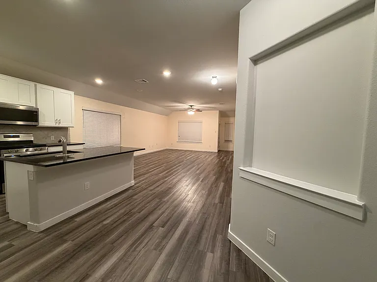 6156 Bell Springs St — Photo 8