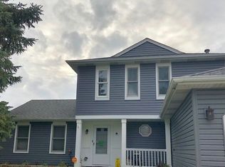 152 Longford Dr, Elgin, IL
