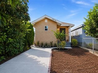 13319 Judd St, Pacoima, CA 91331