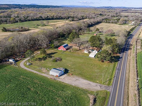 2nd image of 5254 E State Highway 10