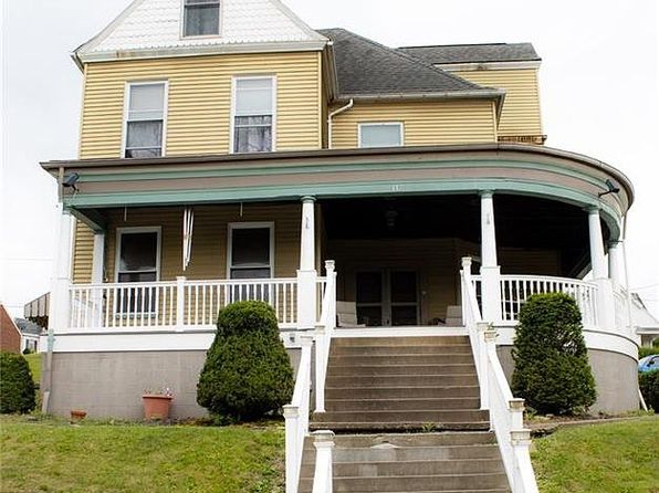 117 Baltimore Ave #2