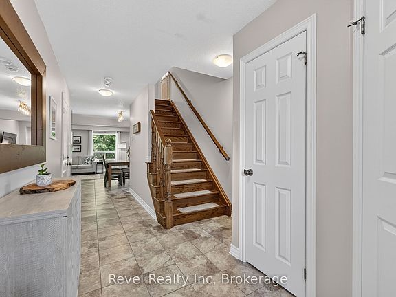 3rd image of 1038 Cook Dr