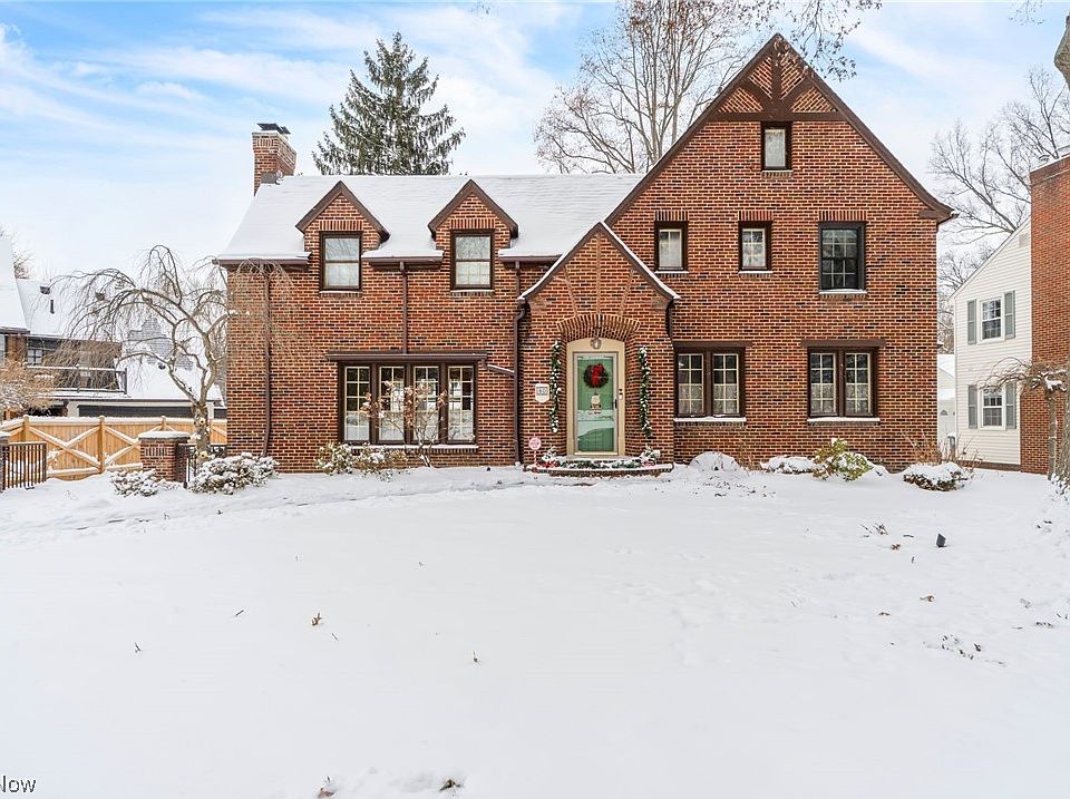 1st image of 80 Clemmer Ave
