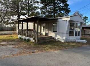 103 Marbury Rd #103, Arkadelphia, AR 71923