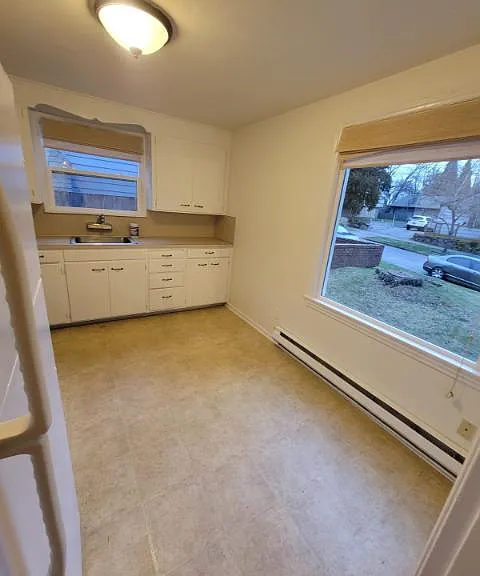 8857 37th Ave SW — Photo 11