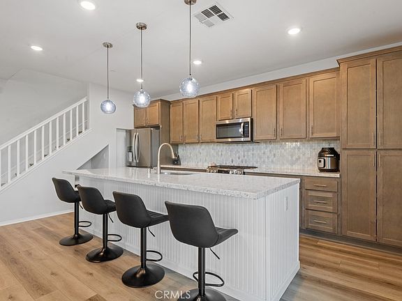 5th image of 6767 Rowen Way