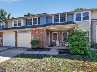 348 Shady Ln, Marlton, NJ 08053