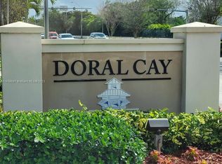 6050 NW 104th Ct #6050, Miami, FL 33178