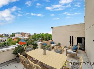 58 Palmetto St #5P, Brooklyn, NY 11221