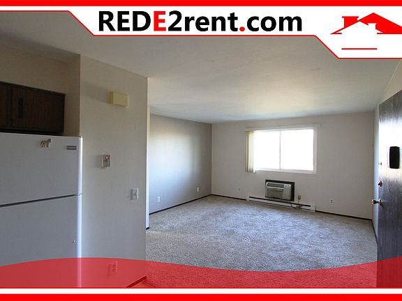 3rd image of 719 Kellogg Ave APT 2