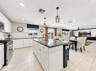 29281 Glass Mountain Ct, Winchester, CA 92596