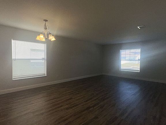 3rd image of 2141 Ashley Lakes Dr