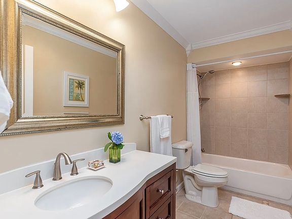 4th image of 51 Cypress Marsh Dr