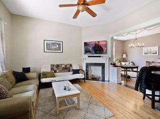 3506 Pleasant Ave #2, Minneapolis, MN 55408