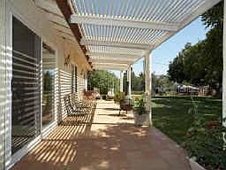 1st image of 14248 Pauma Vista Dr