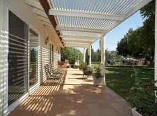 14248 Pauma Vista Dr, Valley Center, CA 92082