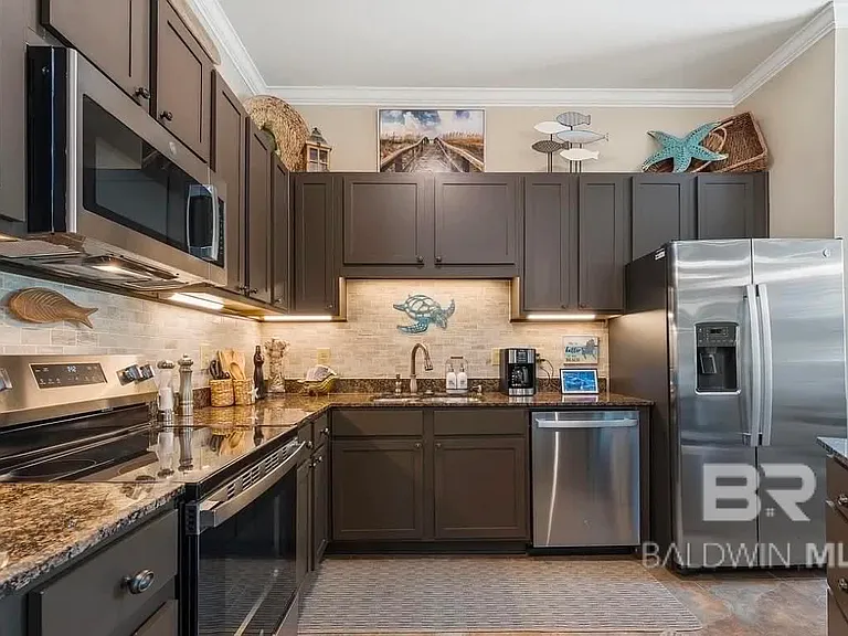 1430 Regency Rd #H202 — Photo 12