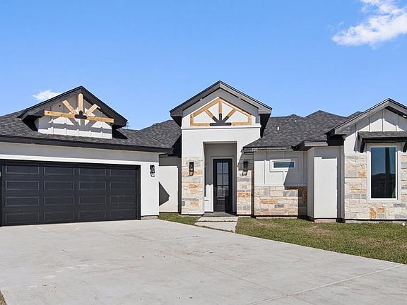 2nd image of 125 Justice Cir
