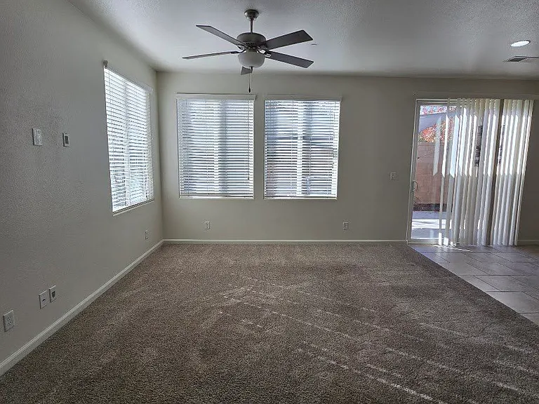 3246 Monterosa Ln — Photo 7