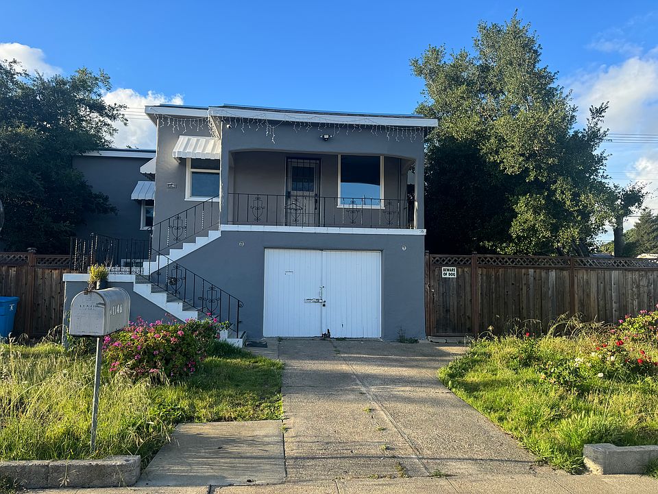 1st image of 1146 Kentucky St