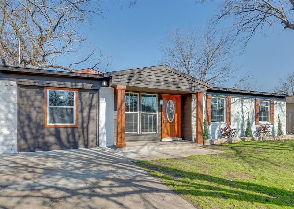 1st image of 4836 Harper Dr
