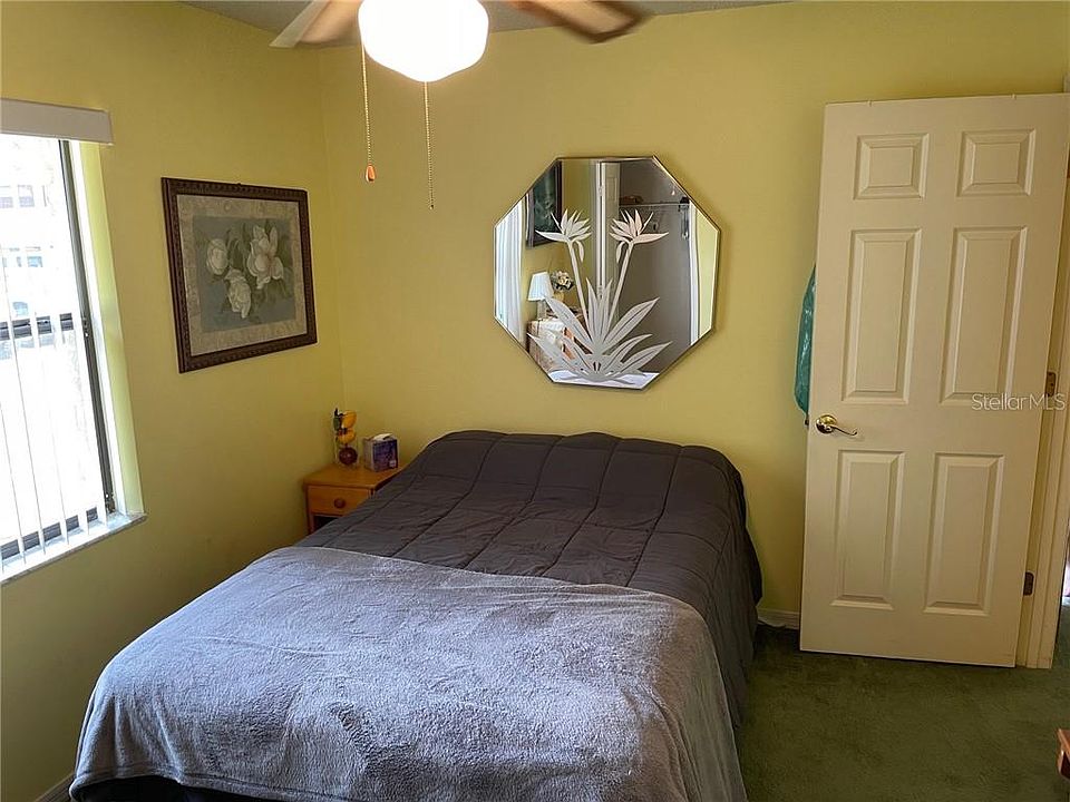 1st image of 12420 Clubhouse Ct