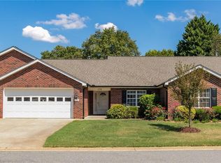 170 Wyndham Ct, High Point, NC 27265