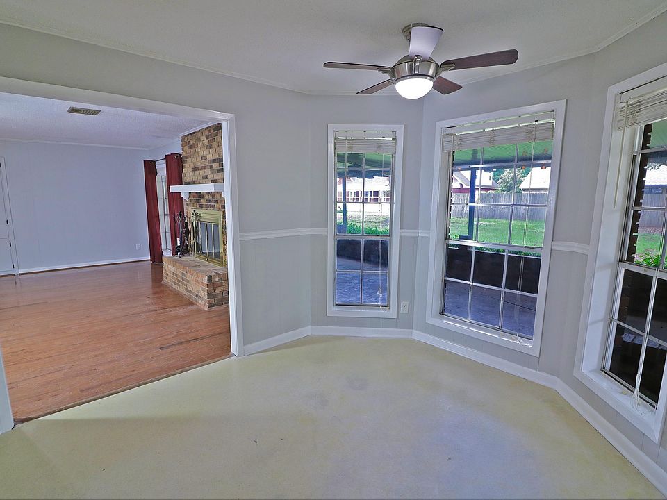 2703 Cuba Blvd, Monroe, LA 71201 Zillow