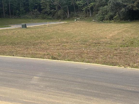 5th image of Lot 35 WHITNEY WAY