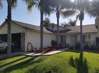 321 N Cedar Ave, Reedley, CA 93654