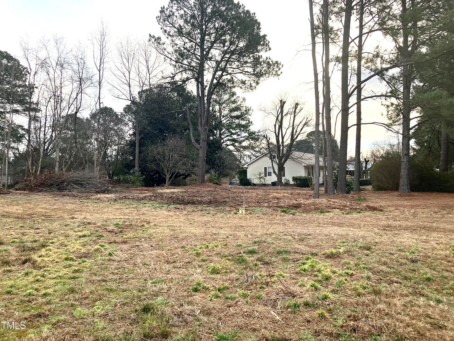 2025 Brogden Rd 1, Smithfield, NC 27577 Zillow