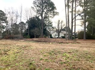 2025 Brogden Rd #1, Smithfield, NC 27577