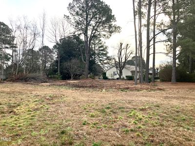 2025 Brogden Rd #1, Smithfield, NC, 27577