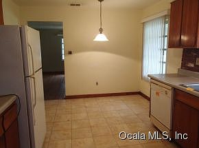 5th image of 11365 SE 54th Ave