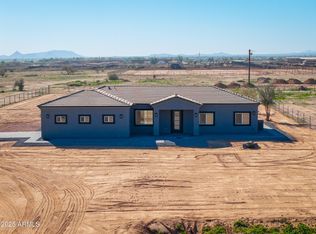 43363 W Carefree Pl, Maricopa, AZ 85138