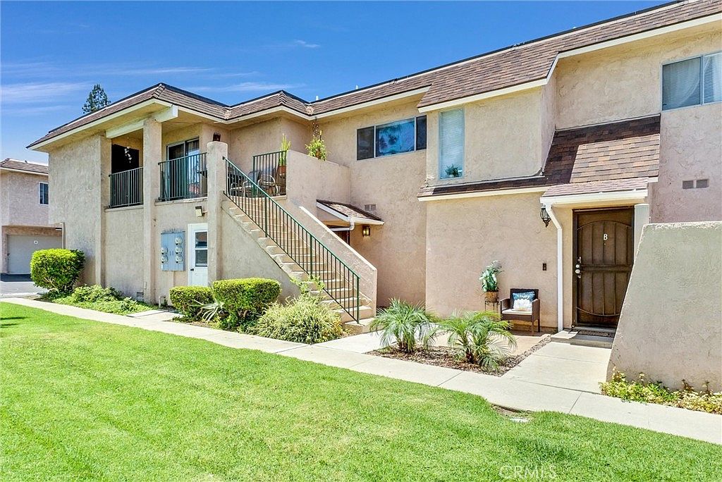 915 Las Lomas Dr 23, La Habra, CA 90631 Zillow