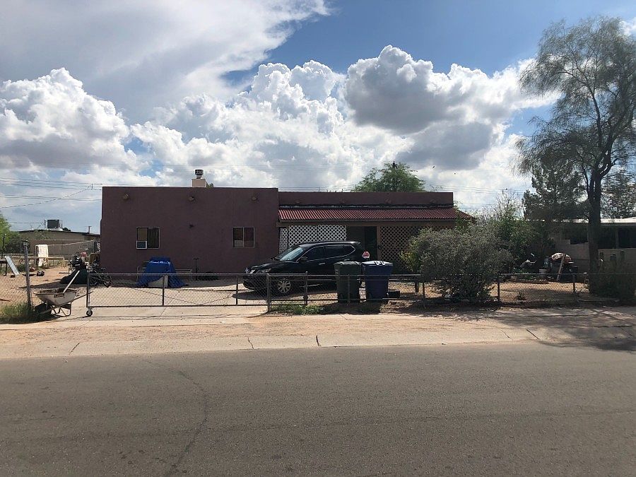 1st image of 709 W Calle Aragon