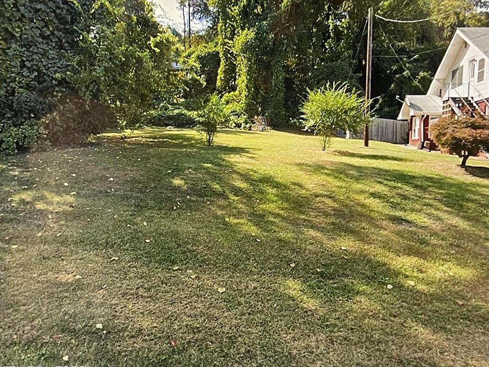 2nd image of 0 Boggs Ave