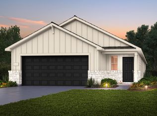 963 Bluegrass Pt, New Braunfels, TX 78130