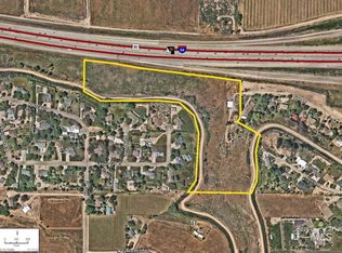 3523 W Tasa Dr, Meridian, ID 83642