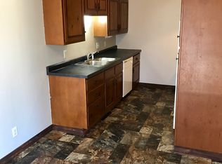 1919 Willson Ave, Webster City, IA 50595