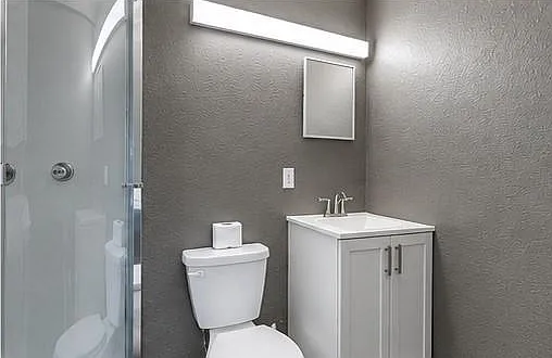 403 Fort Velasco Dr #B — Photo 10