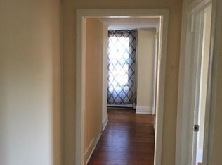 221 E High St APT 2, Somerville, NJ 08876