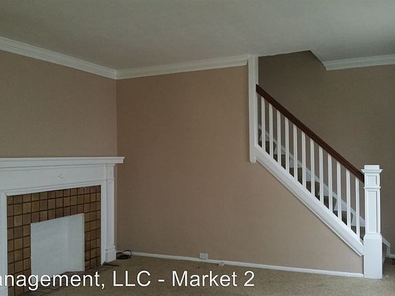 4th image of 10301 Homeworth Ave