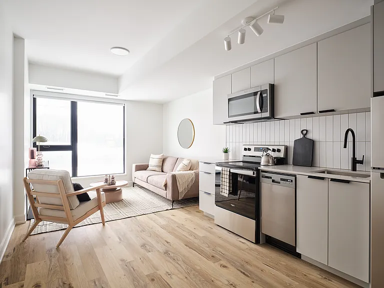 1188 Cummings Ave — Photo 11