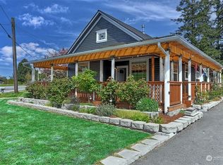 22615 Pioneer Hwy, STANWOOD, WA 98292