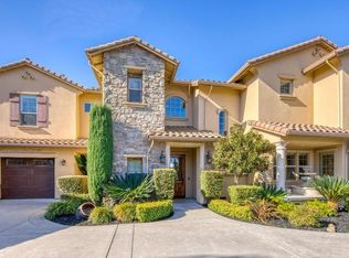 200 Bordeaux Ct, El Dorado Hills, CA 95762