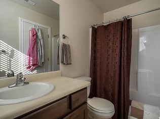 944 W Chatham Dr N, North Salt Lake, UT 84054