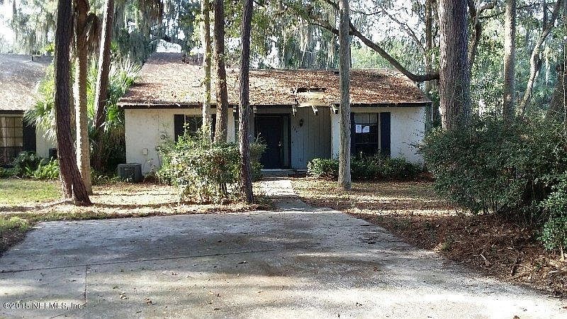 1st image of 134 Bermuda Ct
