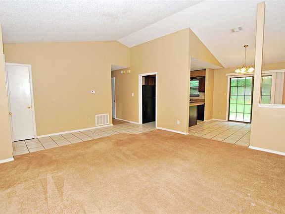 5th image of 7703 Deborah Dr